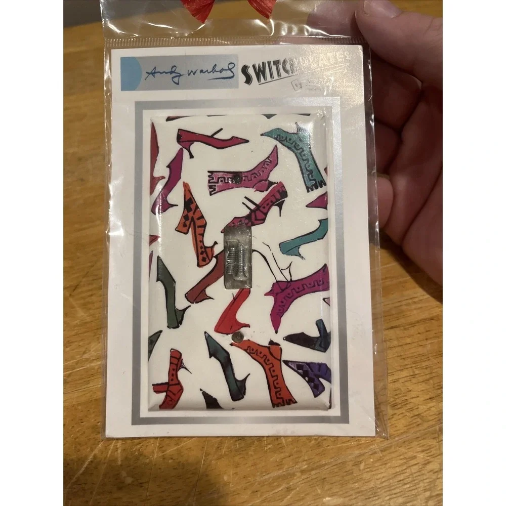 Art Plates, Inc enhance your